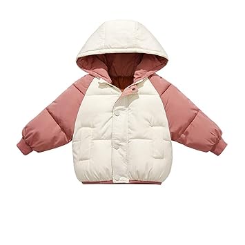 snowsuit for 8 year old