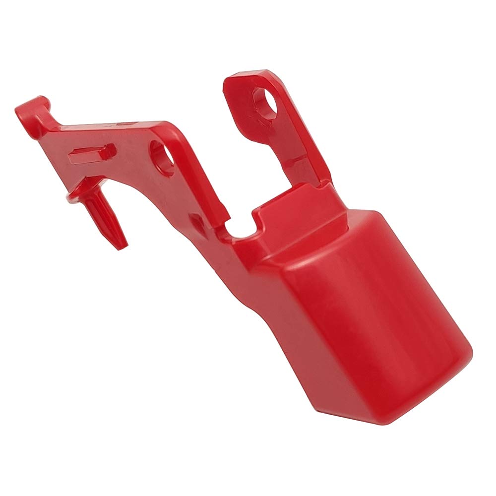 MORICHS Replacement Part Switch Button For Dyson V11 V10 Vacuum Cleaner