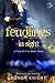 Feudlings in Sight (Novella) (Fate On Fire)