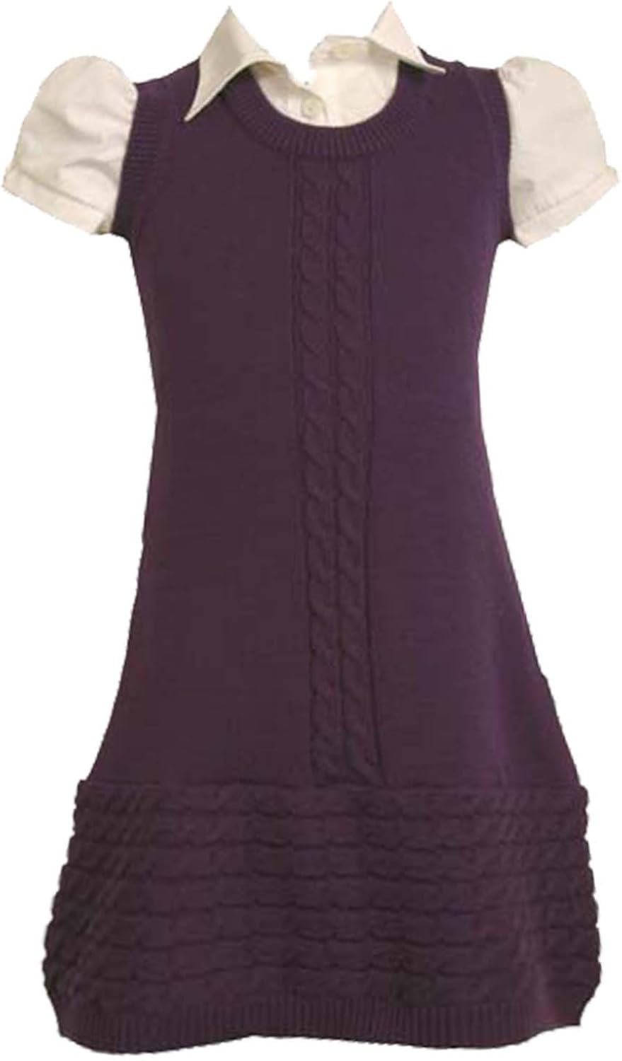 sweater dresses for tweens