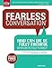 Fearless Conversation: How Can We Be Fully Faithful When We're Fully Flawed?: Discussions from 1-2 S by