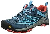 KEEN Women's Marshall Hiking Shoe