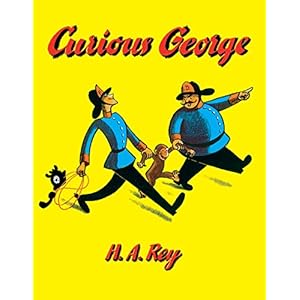 Curious George