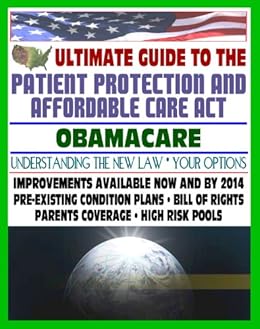 Work At Vanderbilt University Medical Center