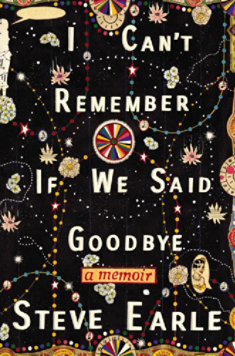 [Best] I Can't Remember If We Said Goodbye<br />Z.I.P
