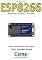Livro Projetos com ESP8266 Programado em Arduino - Parte XXIX