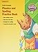 READING 2010 (AI5) PHONICS AND SPELLING PRACTICE BOOK GRADE 2