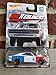 Hot Wheels 2016 Hot Wheels Car Culture HW Redliners 70 Dodge Charger R/T