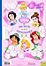 BIG BOOK OF PRINCESS