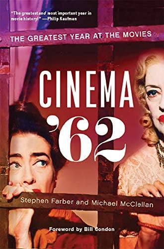 Amazon.com: Cinema: Year by Year, 1894-2001: 9780789480477