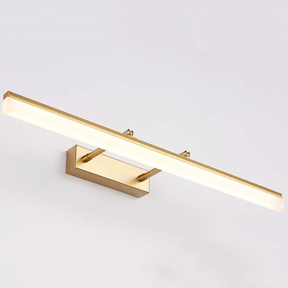 Best  Selling Brushed Nickel Vanity Lighting