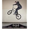 Ten-Eighty-Flybox-Launch-Ramp-Set