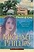 Dream of Love (American Dreams, Book 3) by Michael Phillips