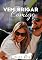 Livro Vem brigar comigo (The Garage 2)