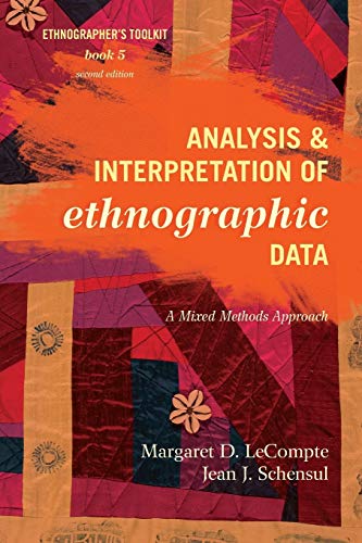 Analyzing+Inter.Ethnographic Data,Bk.5