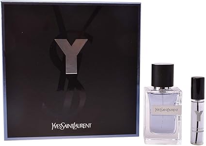yves saint laurent ysl y