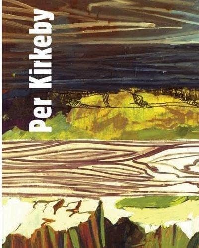The Art of Lassen: A Collection of Works from Christian Riese