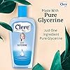 Clere-BP-Pure-Glycerine-For-Versatile-Skin-Care-Softening-and-Moisturizing-200-ml-Pack-2 Clere BP Pure Glycerine For Versatile Skin Care, Softening and Moisturizing 200 ml (Pack 2)