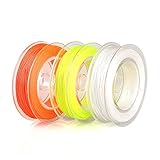 SF Braided Fly Fishing Trout Line Backing Line 20 LB 30 LB 100m 300m