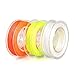 SF Braided Fly Fishing Trout Line Backing Line 20 LB 30 LB 100m 300m