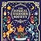 The Magical Unicorn Society Official Boxed Set: The Official Handbook ...
