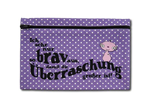 Download Ueberraschung spruch Free Ueberraschung Spruch