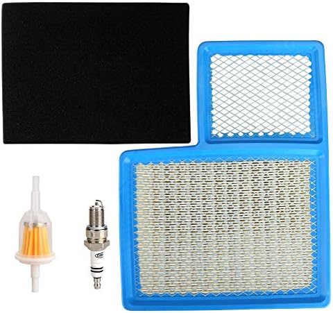 10L0L Golf Cart Tune Up Kit for Yamaha G16 G20 G21 G22 G29 Drive 1996-up Gas Vehicles 10L0L Golf Cart Tune Up Kit for Yamaha G16 G20 G21 G22 G29 Drive 1996-up Gas Vehicles