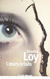Coeurs brisés