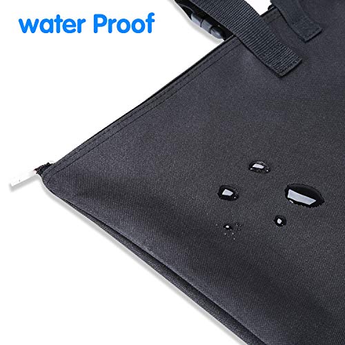 3 1st+Place+Premium+Portfolio+Case