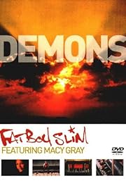 Fatboy Slim - Demons
