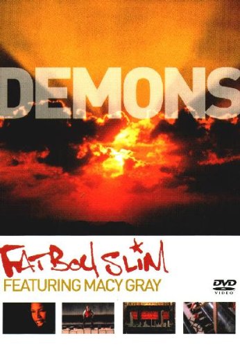 Fatboy Slim - Demons