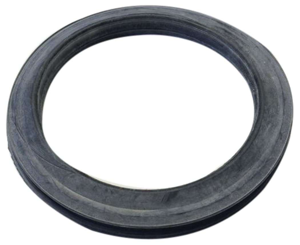 Viega 632663 Profile Seal 6961.95-116 x 15 mm
