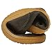 Vivobarefoot Ra II, Mens Leather Barefoot Oxford Lace Up Shoe