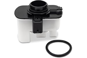 X4XZ Replacement Leak Detection Pump - OEM# 310-233 Evaporative EVAP Emissions System compatible with 07-21 Dodge Challenger Charger Dart Dakota Ram 1500 Jeep Compass Wagoneer Gladiator Chrysler 200 300