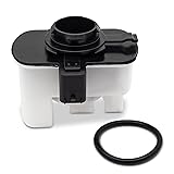 Replacement Leak Detection Pump - OEM# 310-233