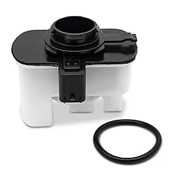 Replacement Leak Detection Pump - OEM# 310-233