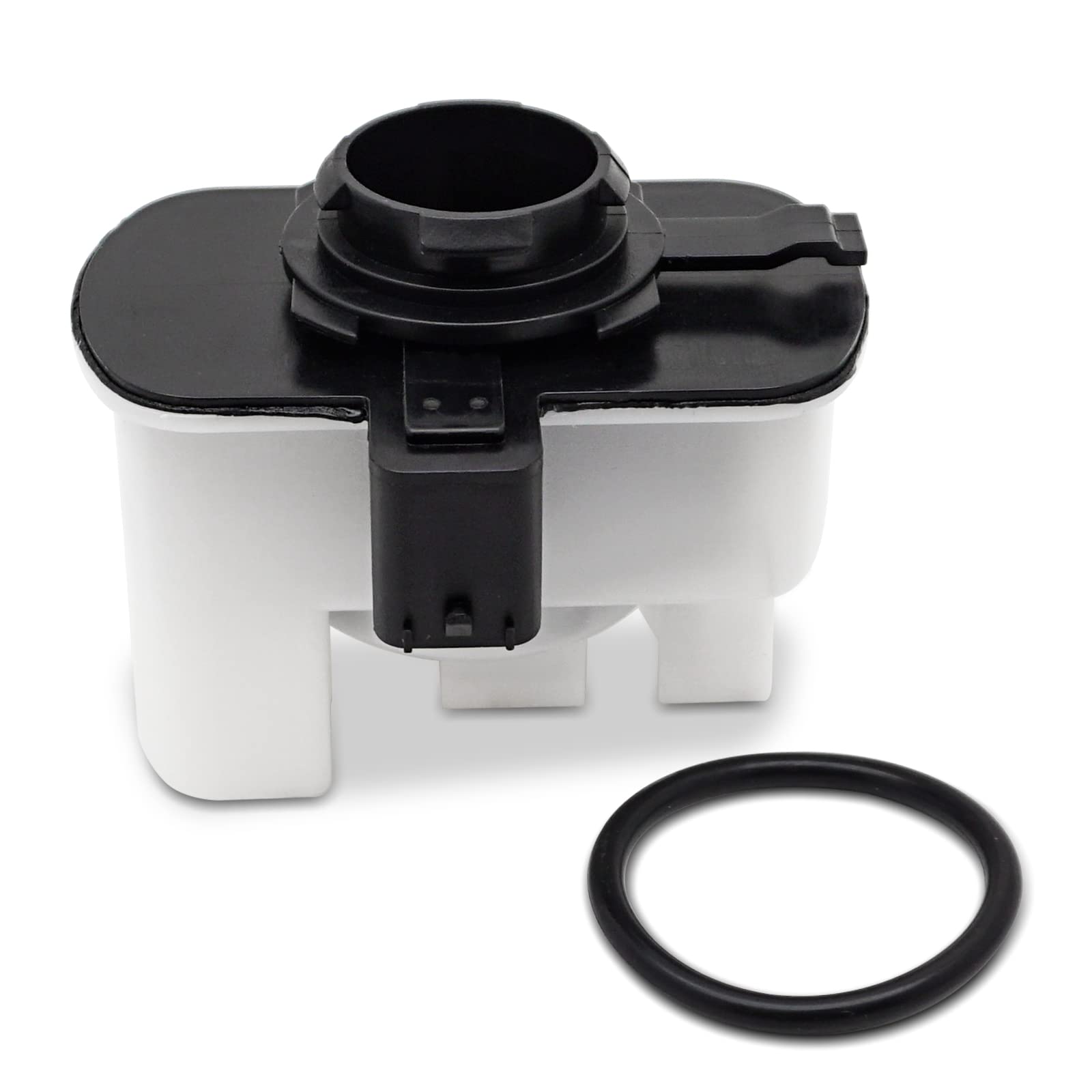 Replacement Leak Detection Pump - OEM# 310-233