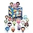 Amazon.com: Funko POP Animation Steven Universe Lapis Lazuli Action