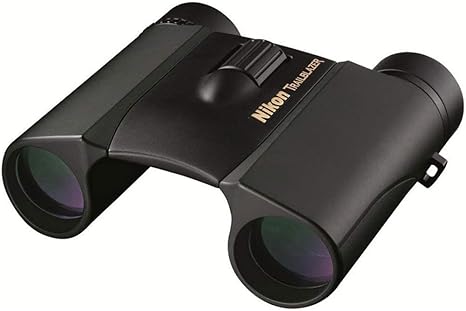 Nikon-Trailblazer-10×25-Binoculars