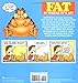 Garfield: Survival of the Fattest: His 40th Book