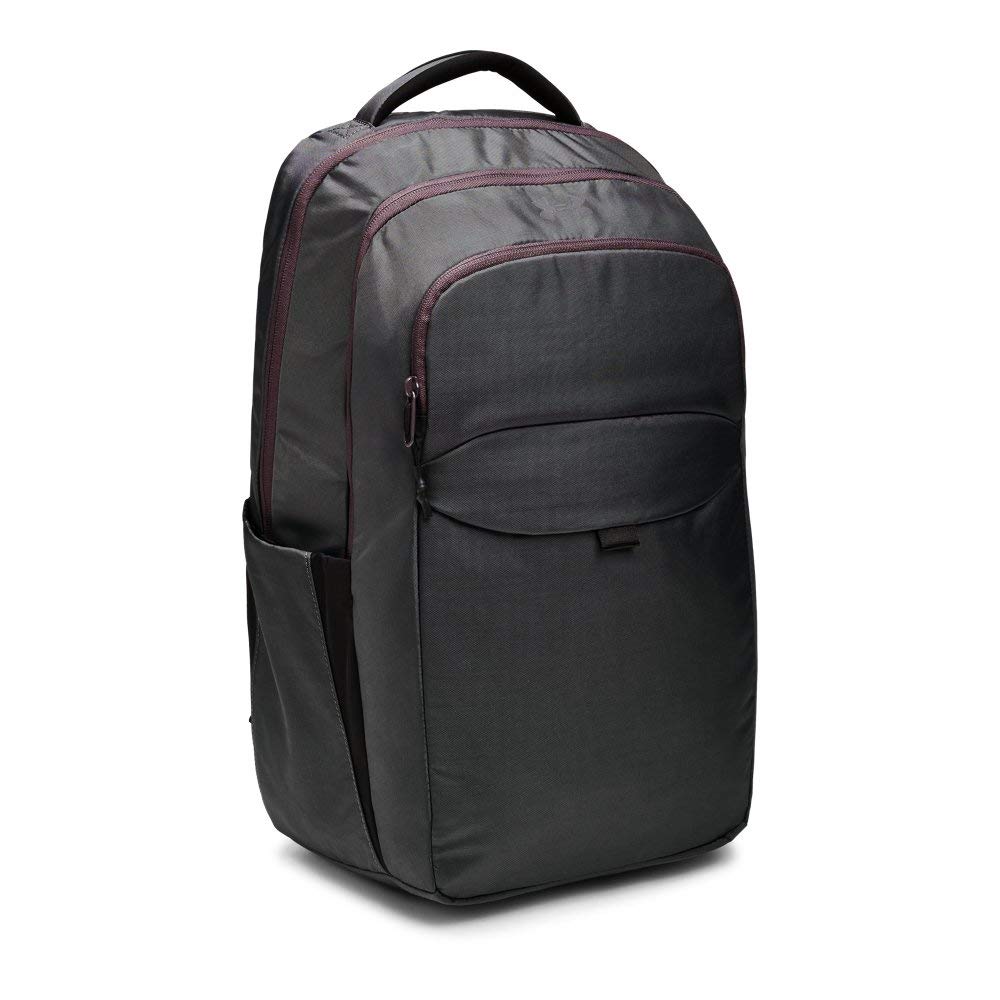 women's ua on balance backpack