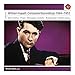 Complete Recordings 1944-1953: William Kapell