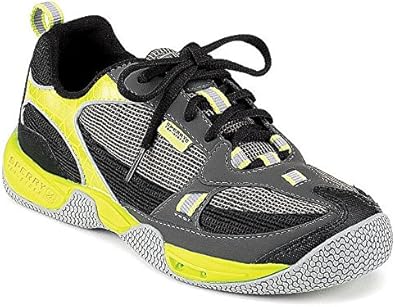 sperry sea kite shoes