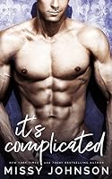 eBook edition cover