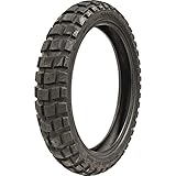 Shinko E-804 Big Block Front Tire (110/80-19)