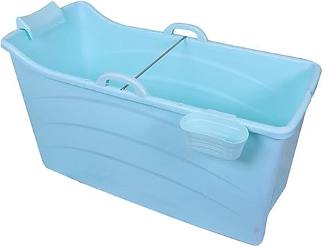 foldable bathtub for kids