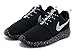 Nike Roshe Run mens