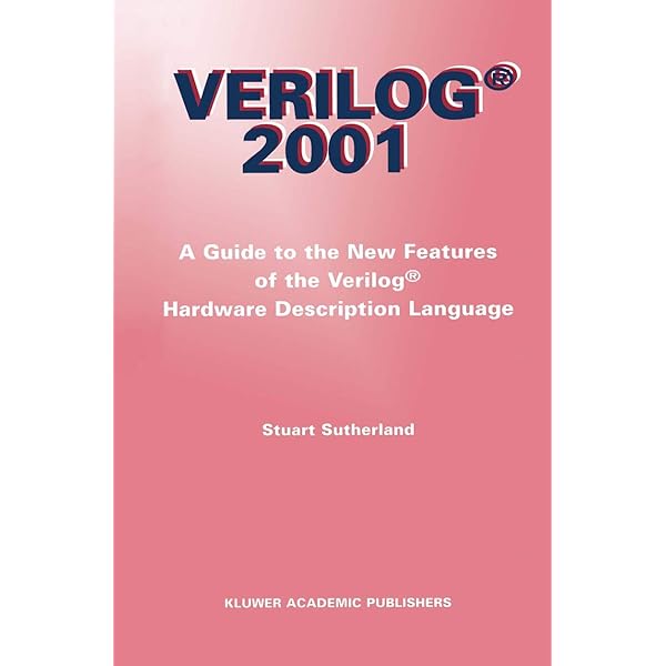洋書 The Designer's Guide to Verilog AMS The Designer's Guide to Verilog-AMS (The Designer's Guide Book