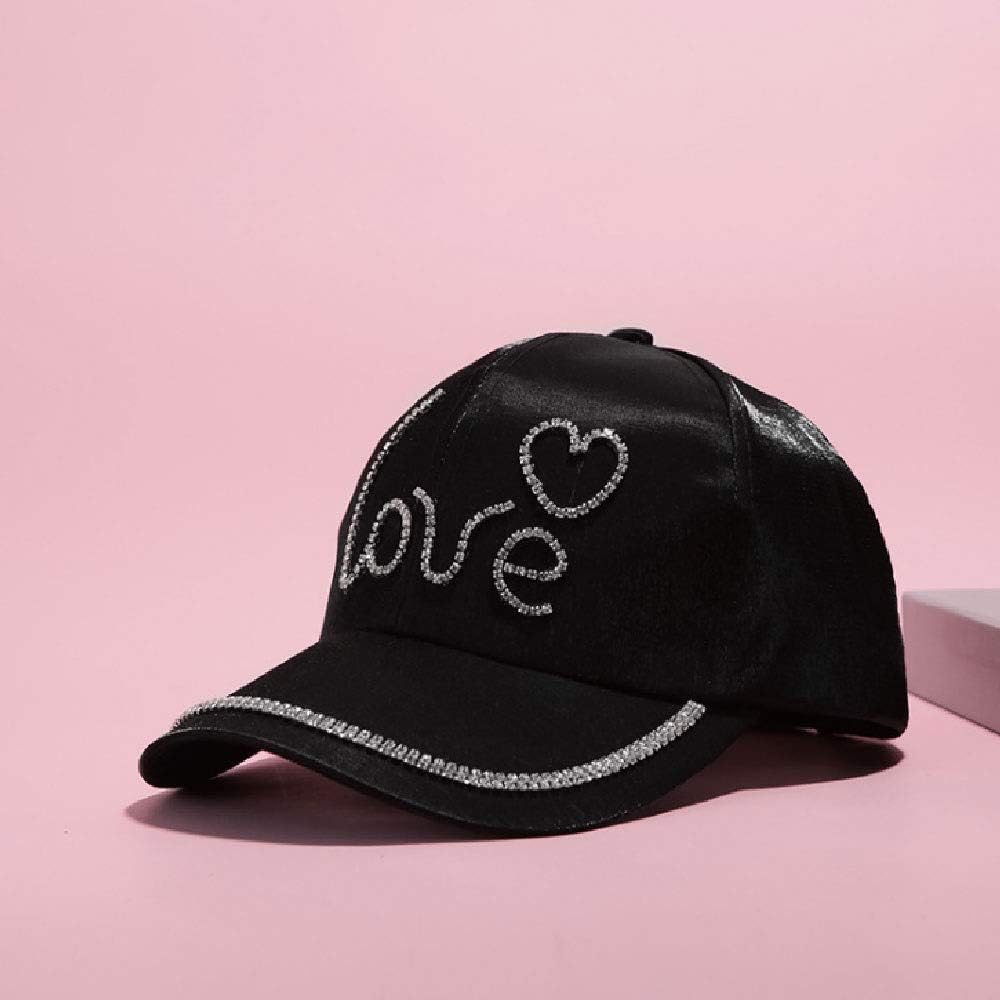 the classics brand hats