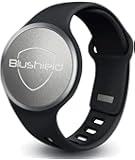 Amazon.com : EMF Protection Blushield Tesla Gold Plug-In Whole House